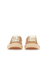 PRO-KEDS 1949 Sneakers "Royal Classic" BROWN Uomo 