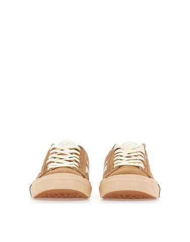 PRO-KEDS 1949 Sneakers "Royal Classic" BROWN Uomo 