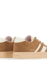 PRO-KEDS 1949 Sneakers "Royal Classic" BROWN Uomo 