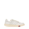 PRO-KEDS 1949 Sneakers "Sky" WHITE Uomo 