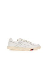 PRO-KEDS 1949 Sneakers "Sky" WHITE Uomo 