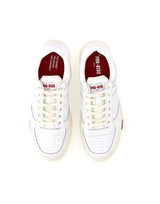 PRO-KEDS 1949 Sneakers "Sky" WHITE Uomo 