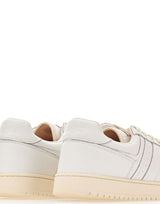 PRO-KEDS 1949 Sneakers "Sky" WHITE Uomo 