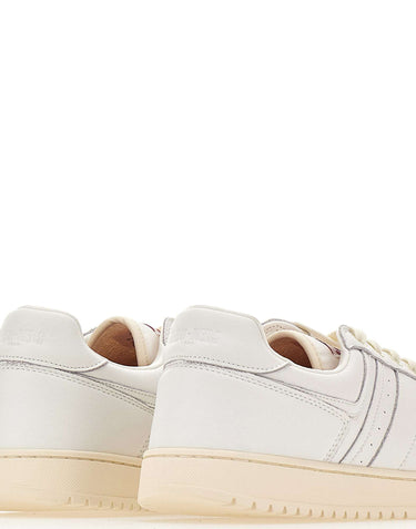 PRO-KEDS 1949 Sneakers "Sky" WHITE Uomo 