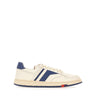 PRO-KEDS 1949 Sneakers "Sky" WHITE Uomo 
