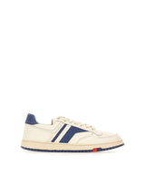 PRO-KEDS 1949 Sneakers "Sky" WHITE Uomo 
