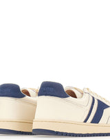 PRO-KEDS 1949 Sneakers "Sky" WHITE Uomo 