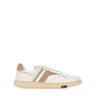 PRO-KEDS 1949 Sneakers "Sky" WHITE Uomo 