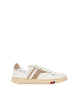PRO-KEDS 1949 Sneakers "Sky" WHITE Uomo 
