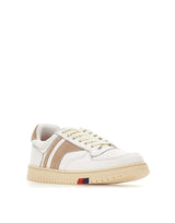 PRO-KEDS 1949 Sneakers "Sky" WHITE Uomo 