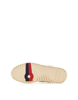 PRO-KEDS 1949 Sneakers "Sky" WHITE Uomo 