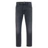 Jeans "Reggae" C5TP05B0 CA2420MD10 PT TORINO 