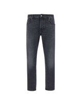 Jeans "Reggae" C5TP05B0 CA2420MD10 PT TORINO 