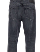 Jeans "Reggae" C5TP05B0 CA2420MD10 PT TORINO 