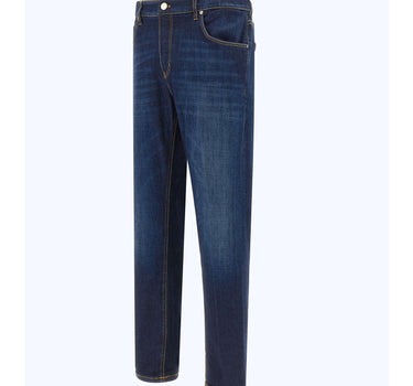 Jeans "Reggae" C5TP05B0 CA5910MI46 PT TORINO 