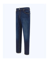 Jeans "Reggae" C5TP05B0 CA5910MI46 PT TORINO 