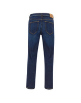 Jeans "Reggae" C5TP05B0 CA5910MI46 PT TORINO 