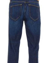 Jeans "Reggae" C5TP05B0 CA5910MI46 PT TORINO 