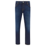 Jeans "Reggae" C5TP05B0 CA5910MI46 PT TORINO 