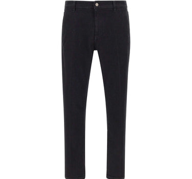 Jeans "Indie" C5ZP01Z0 CA4710DK98 PT TORINO 