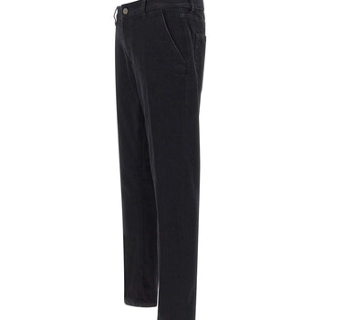 Jeans "Indie" C5ZP01Z0 CA4710DK98 PT TORINO 
