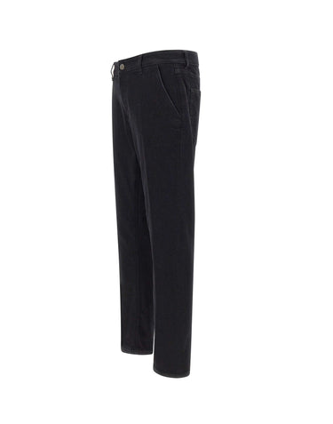Jeans "Indie" C5ZP01Z0 CA4710DK98 PT TORINO 