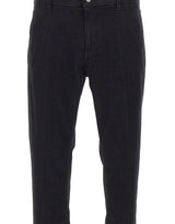Jeans "Indie" C5ZP01Z0 CA4710DK98 PT TORINO 