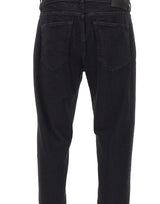 Jeans "Indie" C5ZP01Z0 CA4710DK98 PT TORINO 