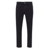 Jeans "Indie" C5ZP01Z0 CA4710DK98 PT TORINO 
