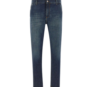 Jeans "Indie" C5ZP01Z0 IM6040MI44 PT TORINO 