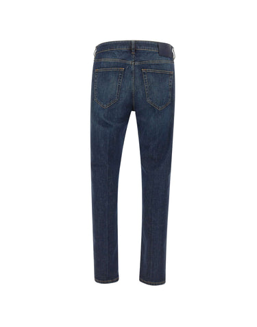 Jeans "Indie" C5ZP01Z0 IM6040MI44 PT TORINO 
