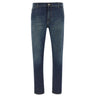 Jeans "Indie" C5ZP01Z0 IM6040MI44 PT TORINO 