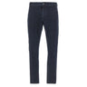 PT TORINO Jeans "Indie" BLUE Uomo 