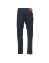 PT TORINO Jeans "Indie" BLUE Uomo 