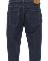 PT TORINO Jeans "Indie" BLUE Uomo 