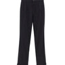 PT TORINO Jeans "Louis" BLACK Uomo 
