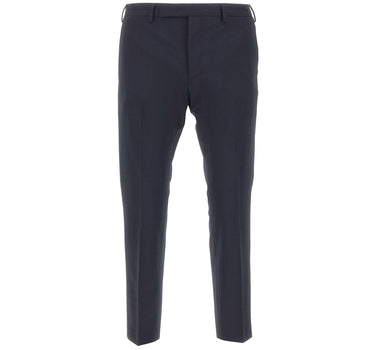 Pantaloni "Dieci" COAFX0Z00FWD MA370370 PT TORINO 