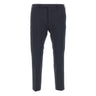 Pantaloni "Dieci" COAFX0Z00FWD MA370370 PT TORINO 