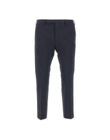 Pantaloni "Dieci" COAFX0Z00FWD MA370370 PT TORINO 