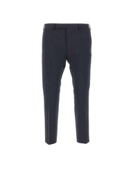 Pantaloni "Dieci" COAFX0Z00FWD MA370370 PT TORINO 