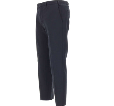 Pantaloni "Dieci" COAFX0Z00FWD MA370370 PT TORINO 