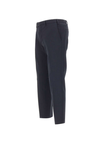 Pantaloni "Dieci" COAFX0Z00FWD MA370370 PT TORINO 