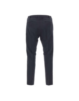 Pantaloni "Dieci" COAFX0Z00FWD MA370370 PT TORINO 