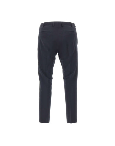Pantaloni "Dieci" COAFX0Z00FWD MA370370 PT TORINO 