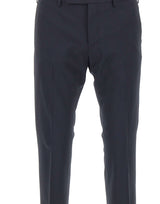 Pantaloni "Dieci" COAFX0Z00FWD MA370370 PT TORINO 