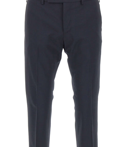 Pantaloni "Dieci" COAFX0Z00FWD MA370370 PT TORINO 