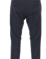 Pantaloni "Dieci" COAFX0Z00FWD MA370370 PT TORINO 