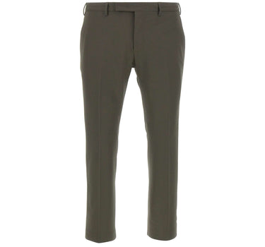 Pantaloni "Dieci" COAFX0Z00FWD MA370445 PT TORINO 