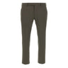 Pantaloni "Dieci" COAFX0Z00FWD MA370445 PT TORINO 