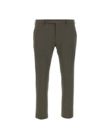 Pantaloni "Dieci" COAFX0Z00FWD MA370445 PT TORINO 